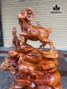 tuong-tam-duong-khai-thai-go-huong-cao-70-ngang-50-sau-25-cm-457157
