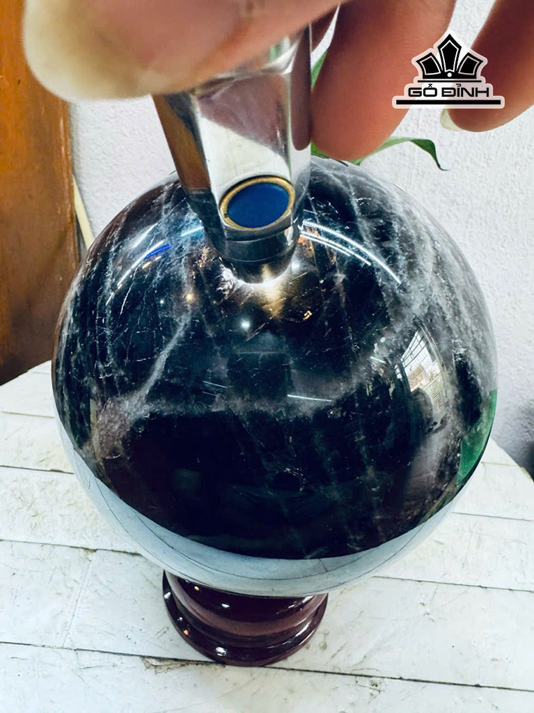 bi-cau-da-thach-anh-den-duong-kinh-17-cm-58kg-457168