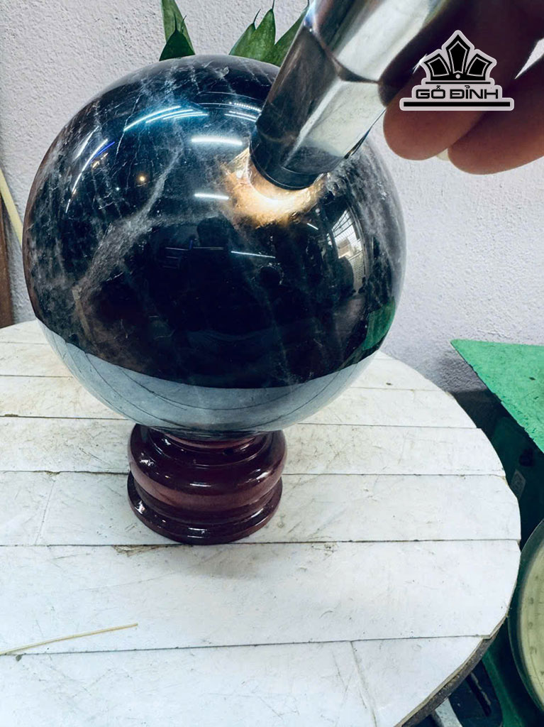 bi-cau-da-thach-anh-den-duong-kinh-17-cm-58kg-457169