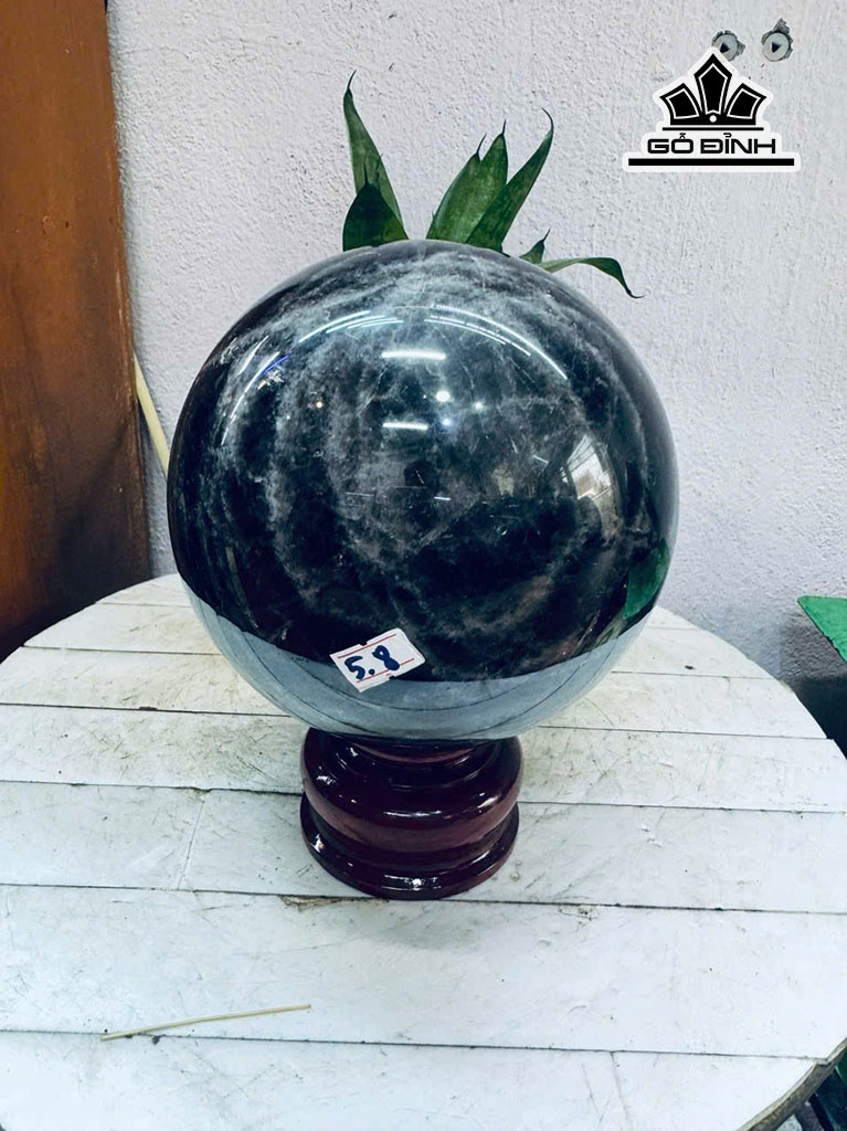 bi-cau-da-thach-anh-den-duong-kinh-17-cm-58kg-457170