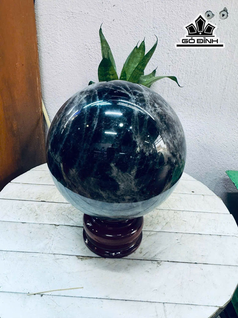 bi-cau-da-thach-anh-den-duong-kinh-17-cm-58kg-457171