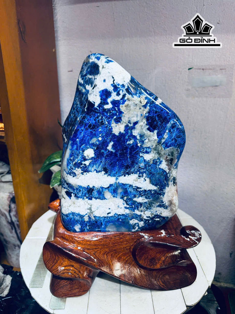 tac-pham-da-lapit-cao-37-ngang-19-cm-102kg-457180