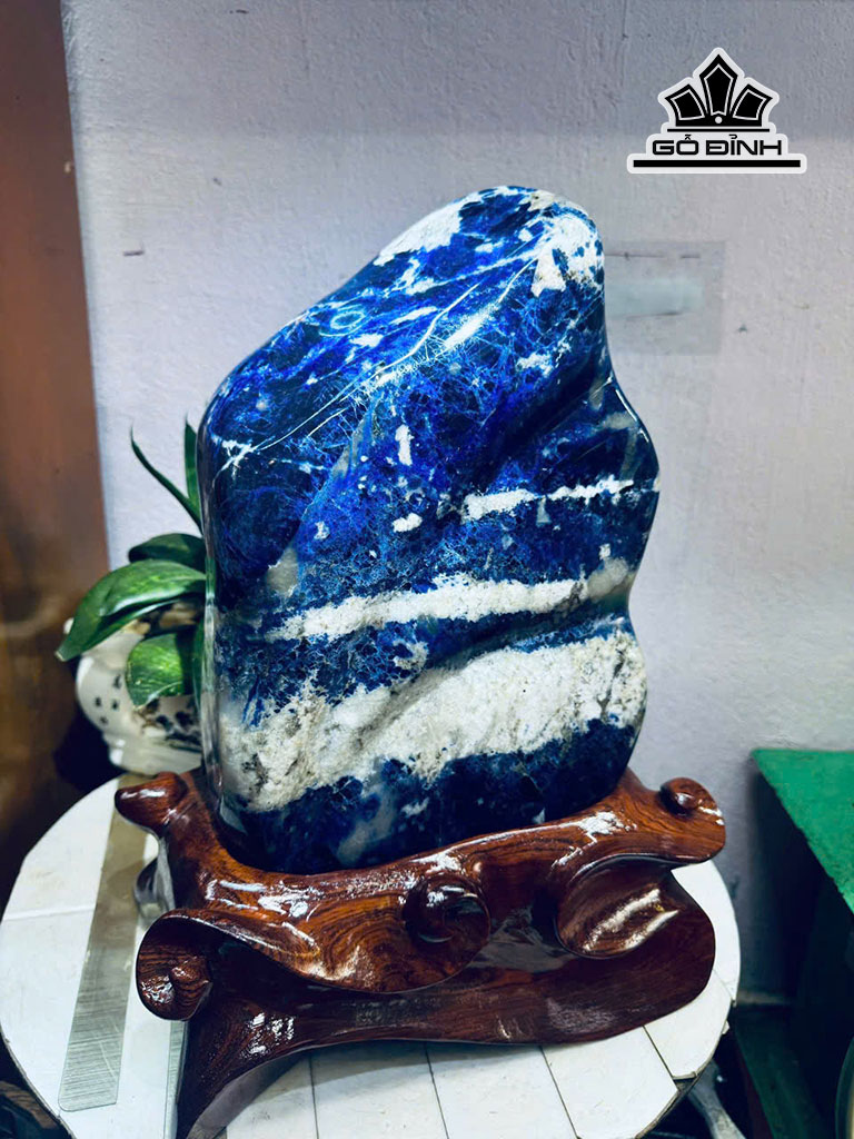 tac-pham-da-lapit-cao-37-ngang-19-cm-102kg-457181