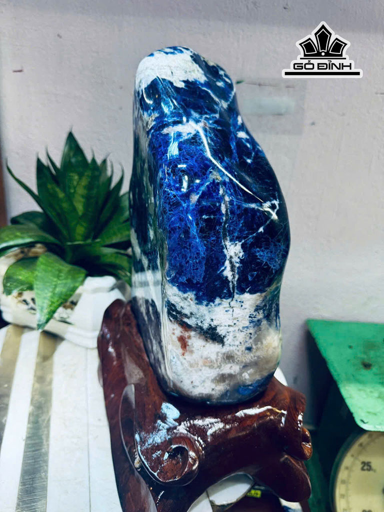 tac-pham-da-lapit-cao-37-ngang-19-cm-102kg-457182