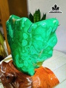 tac-pham-da-malachite-cao-24-ngang-17-cm-24kg-457199