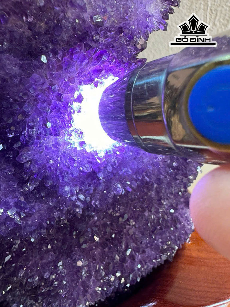 tac-pham-da-thach-anh-tim-cao-32-ngang-18-cm-5kg-457217