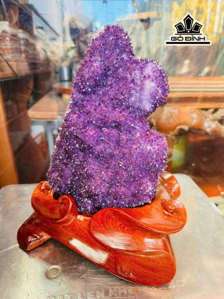 tac-pham-da-thach-anh-tim-cao-32-ngang-18-cm-5kg-457218