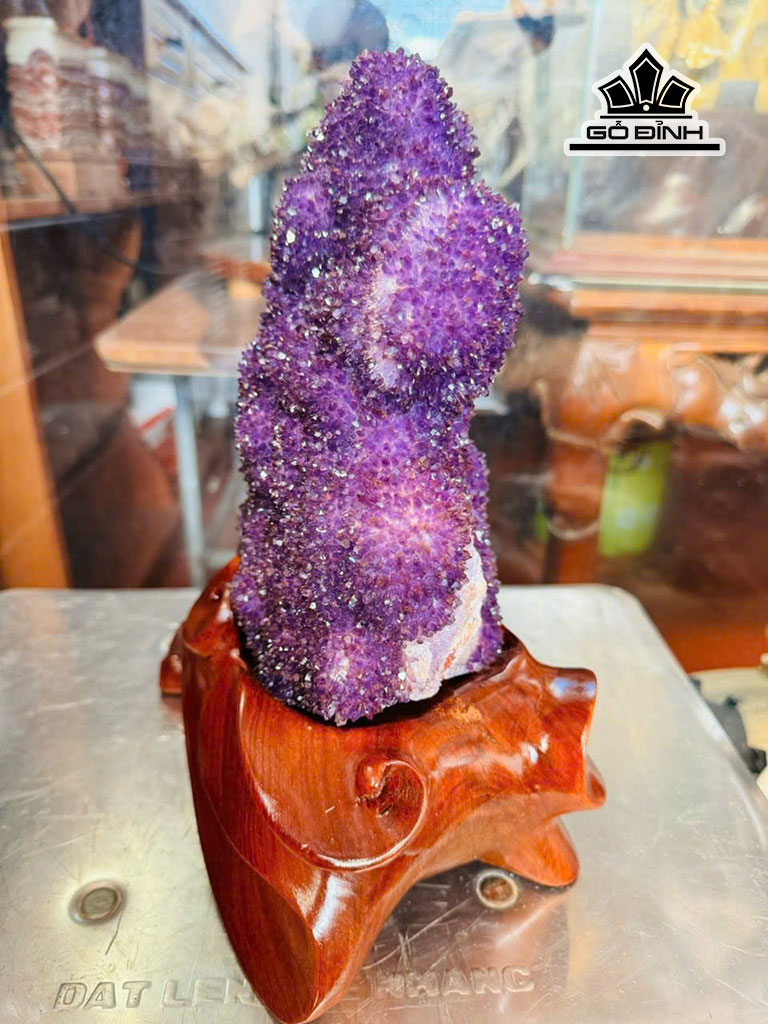 tac-pham-da-thach-anh-tim-cao-32-ngang-18-cm-5kg-457219