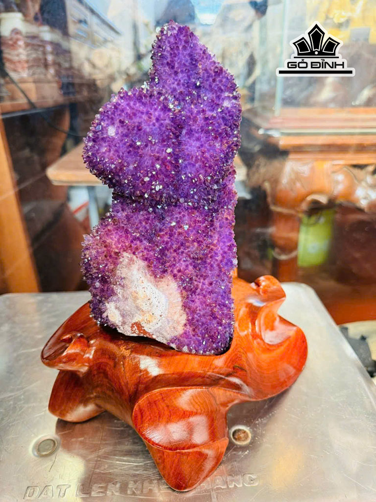 tac-pham-da-thach-anh-tim-cao-32-ngang-18-cm-5kg-457220