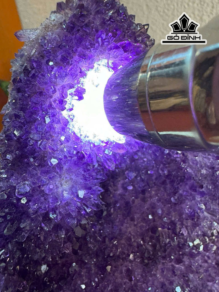 tac-pham-da-thach-anh-tim-cao-32-ngang-18-cm-5kg-457221