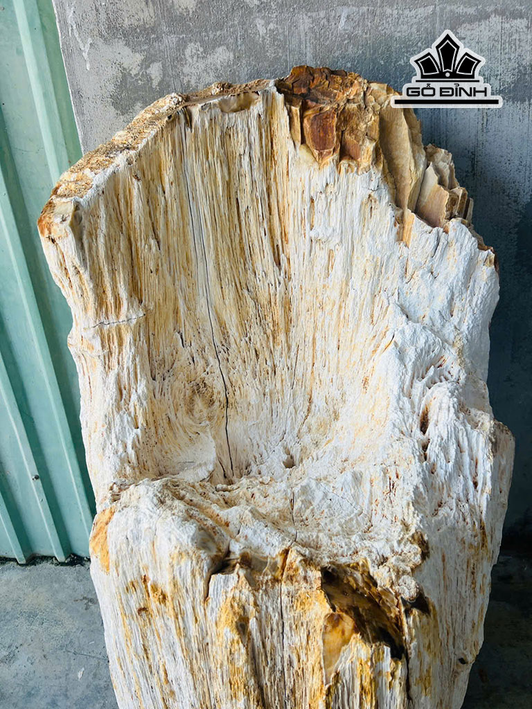 tac-pham-go-hoa-ngoc-105-ngang-55-cm-300kg-457228