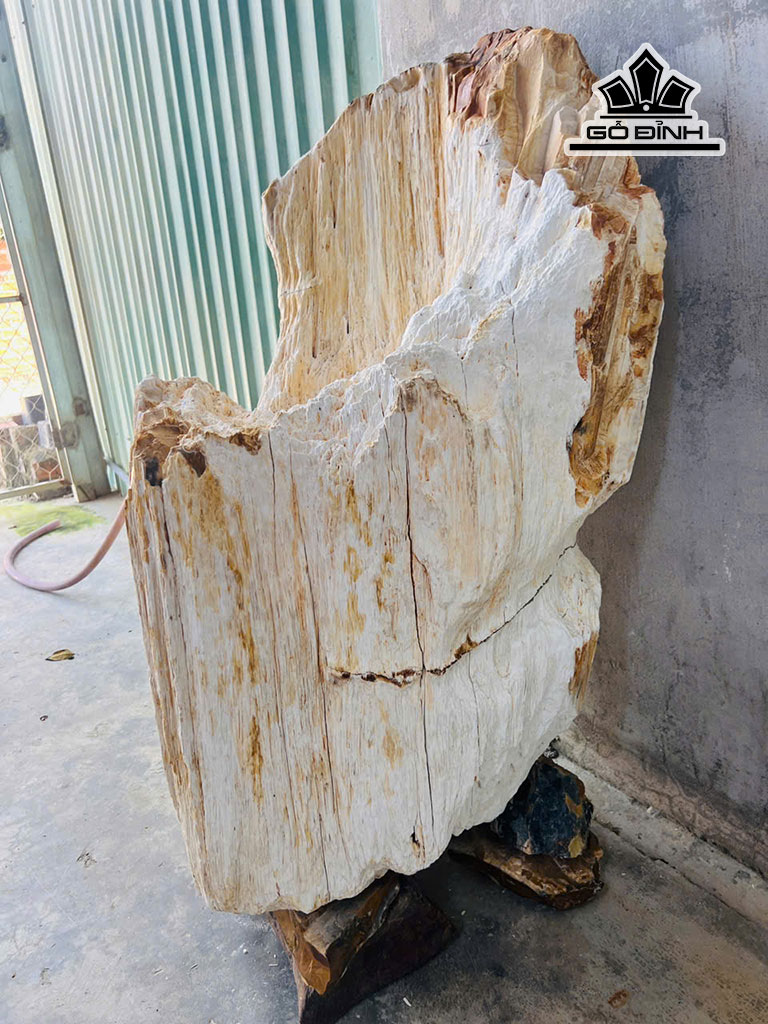 tac-pham-go-hoa-ngoc-105-ngang-55-cm-300kg-457231