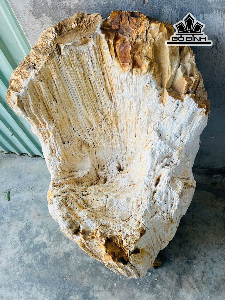 tac-pham-go-hoa-ngoc-105-ngang-55-cm-300kg-457232