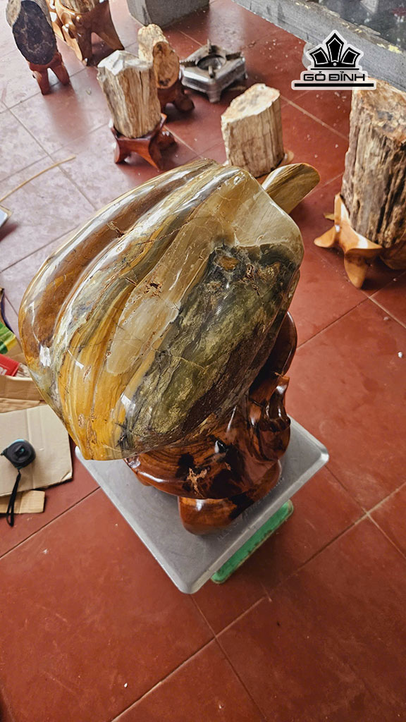 tac-pham-da-ma-nao-cao-50-ngang-40-cm-37kg-457233