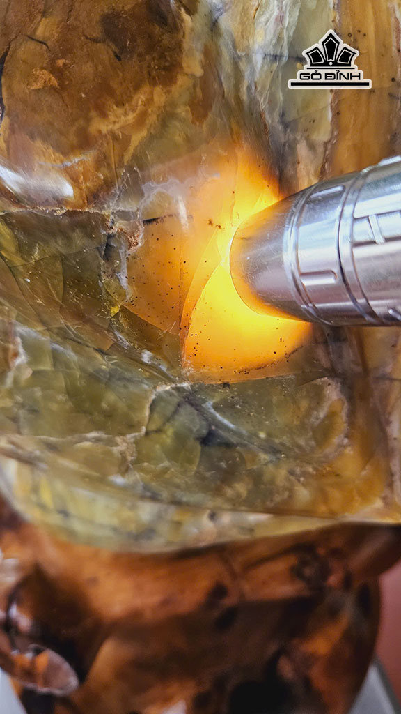 tac-pham-da-ma-nao-cao-50-ngang-40-cm-37kg-457234