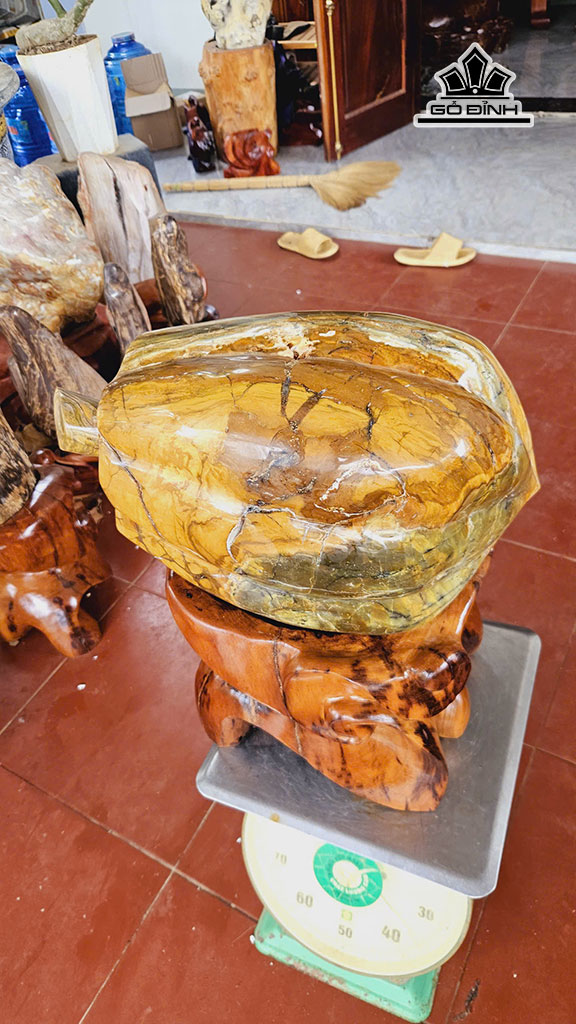 tac-pham-da-ma-nao-cao-50-ngang-40-cm-37kg-457236