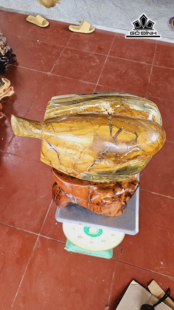 tac-pham-da-ma-nao-cao-50-ngang-40-cm-37kg-457237