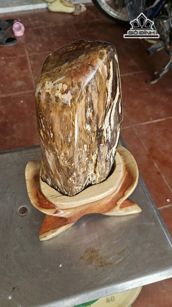 tac-pham-go-hoa-thach-cao-30-ngang-10-cm-4kg-457240