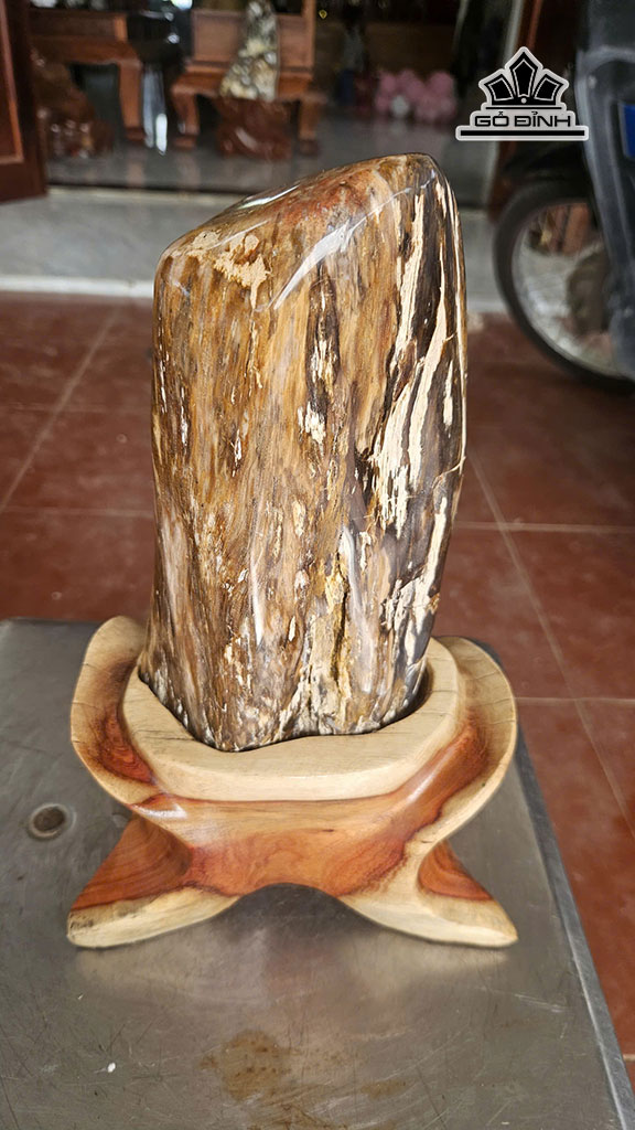 tac-pham-go-hoa-thach-cao-30-ngang-10-cm-4kg-457241