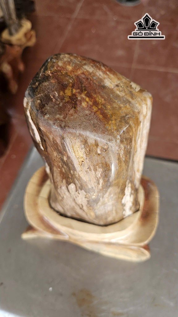 tac-pham-go-hoa-thach-cao-30-ngang-10-cm-4kg-457242