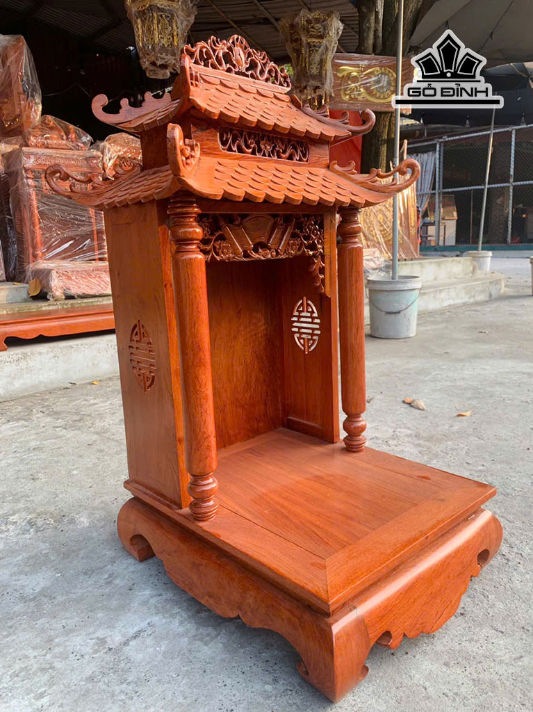 ban-tho-than-tai-go-huong-da-rong-43-cao-88-cm-457257