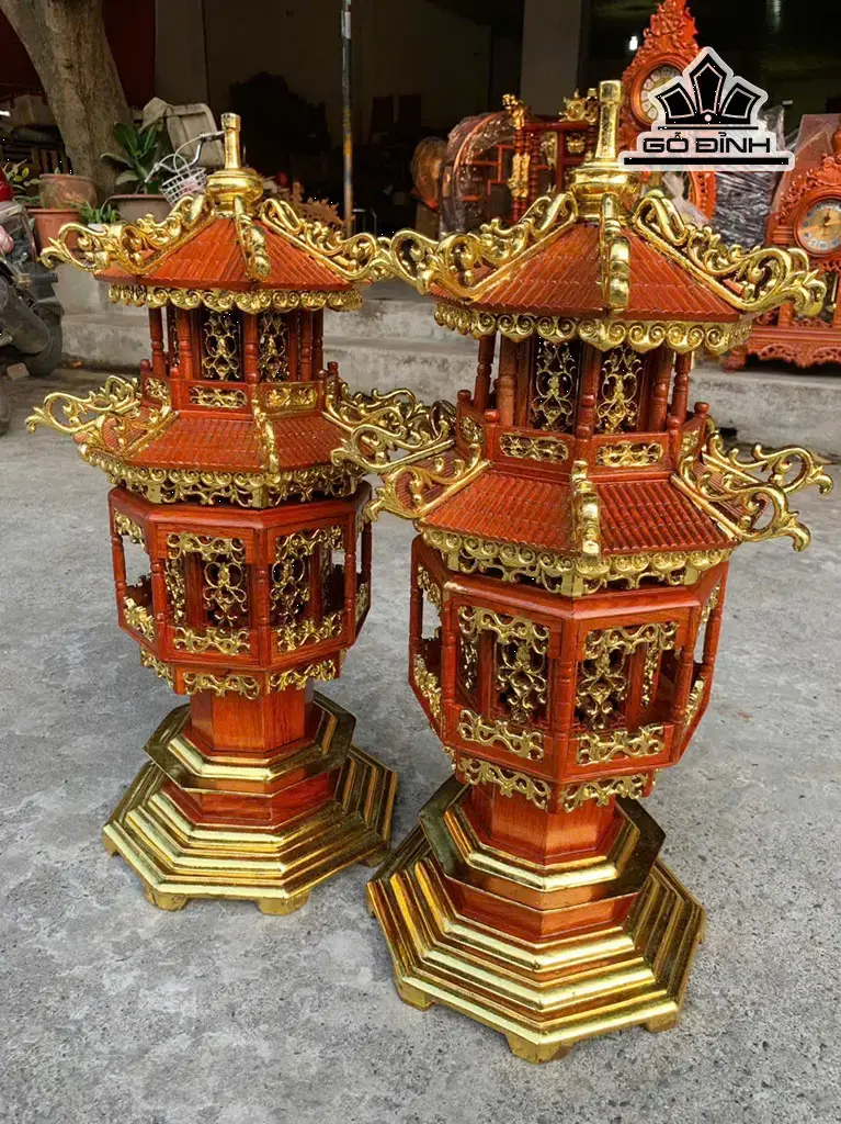 den-tho-doi-go-huong-cao-61-cm-457261