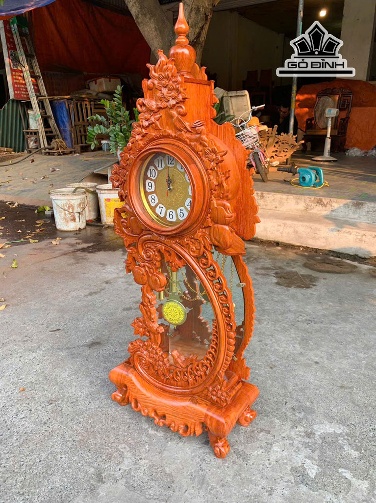 dong-ho-qua-lac-de-ban-go-huong-da-rong-43-cao-110-cm-457269