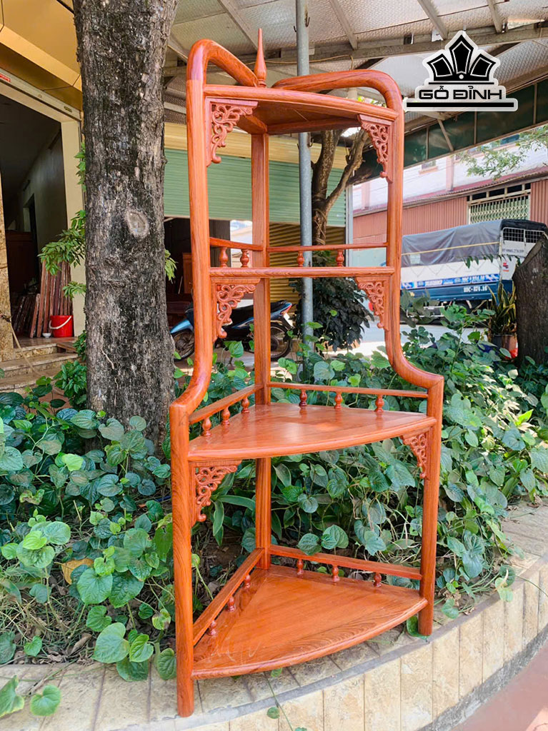 ke-don-goc-go-huong-da-cao-130-rong-60-sau-43-cm-457271