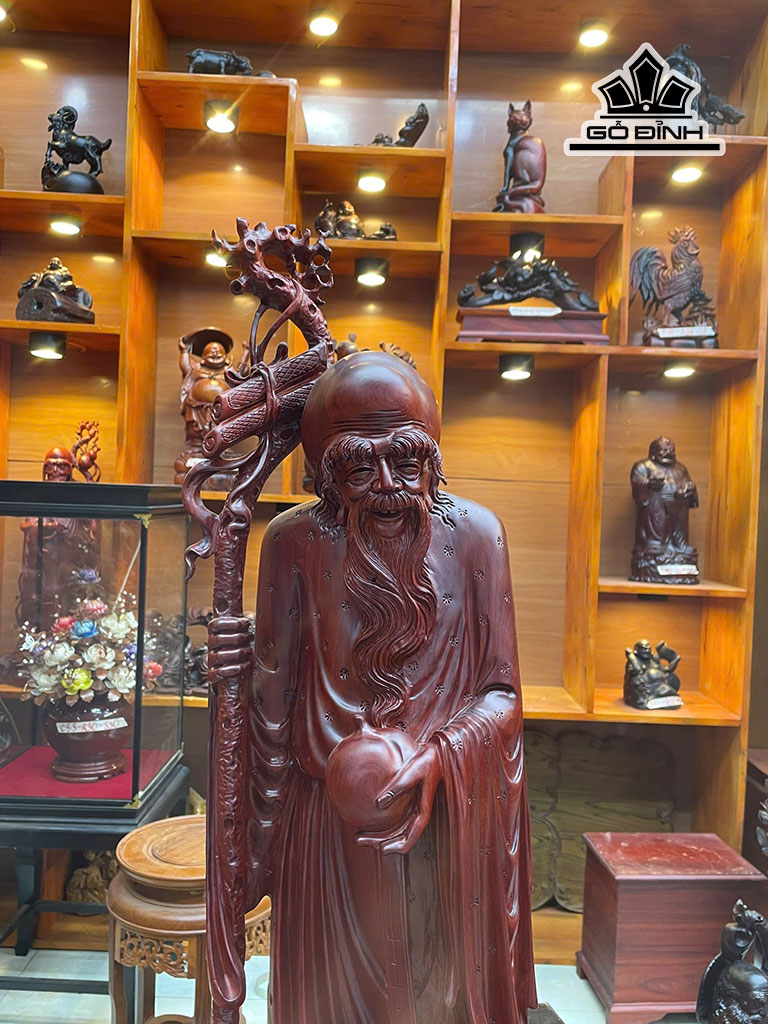 tuong-ong-tho-go-tu-dan-cao-80-ngang-28-sau-23-cm-457287