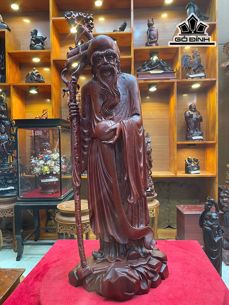 tuong-ong-tho-go-tu-dan-cao-80-ngang-28-sau-23-cm-457289