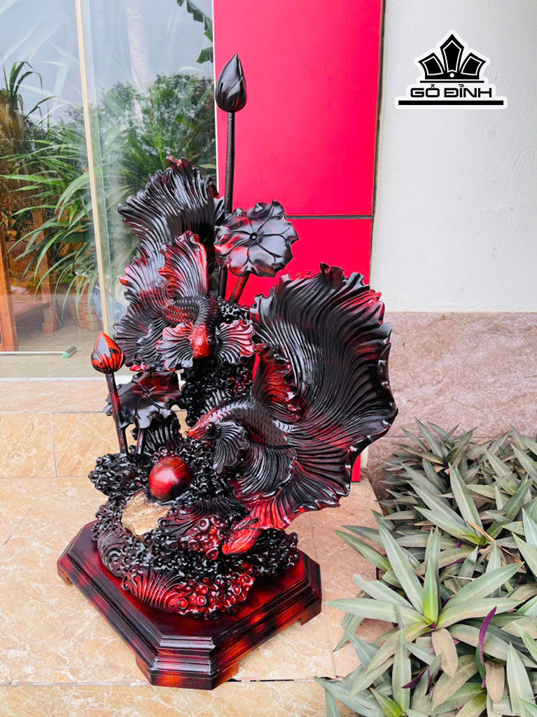 tuong-ca-xiem-doi-go-trac-cao-85-ngang-65-sau-33-cm-14kg-457304