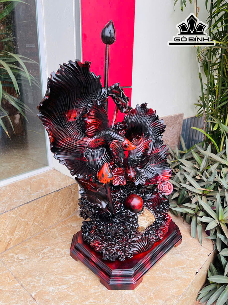 tuong-ca-xiem-doi-go-trac-cao-85-ngang-65-sau-33-cm-14kg-457305