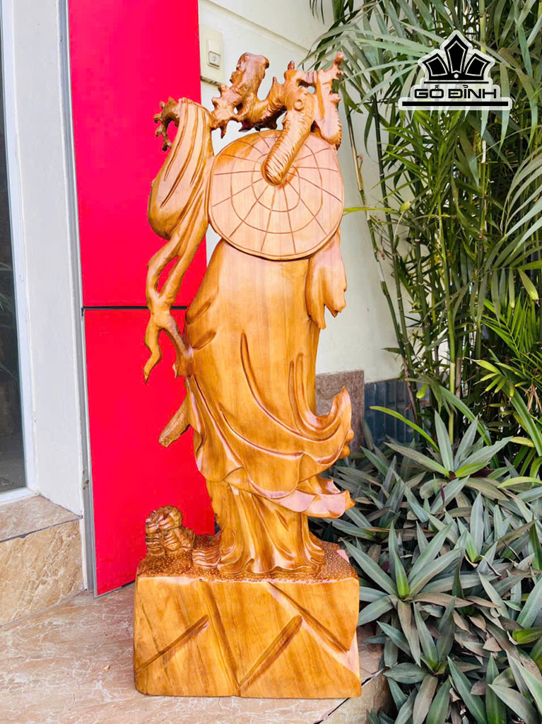 tuong-dat-ma-su-to-go-ngoc-am-cao-100-ngang-36-sau-20-cm-19kg-457318