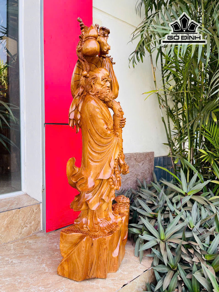 tuong-dat-ma-su-to-go-ngoc-am-cao-100-ngang-36-sau-20-cm-19kg-457319