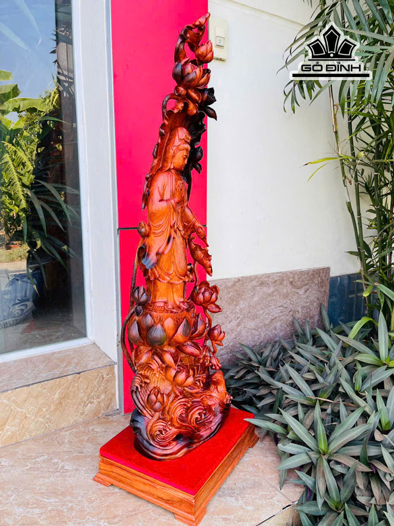 tuong-phat-ba-quan-am-go-trac-cao-100-ca-ky-cao-110-ngang-30-sau-15-cm-11kg-457344