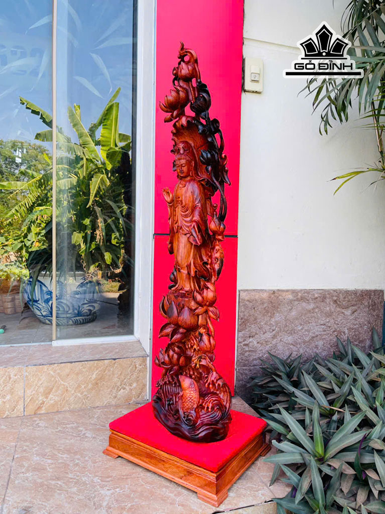 tuong-phat-ba-quan-am-go-trac-cao-100-ca-ky-cao-110-ngang-30-sau-15-cm-11kg-457345