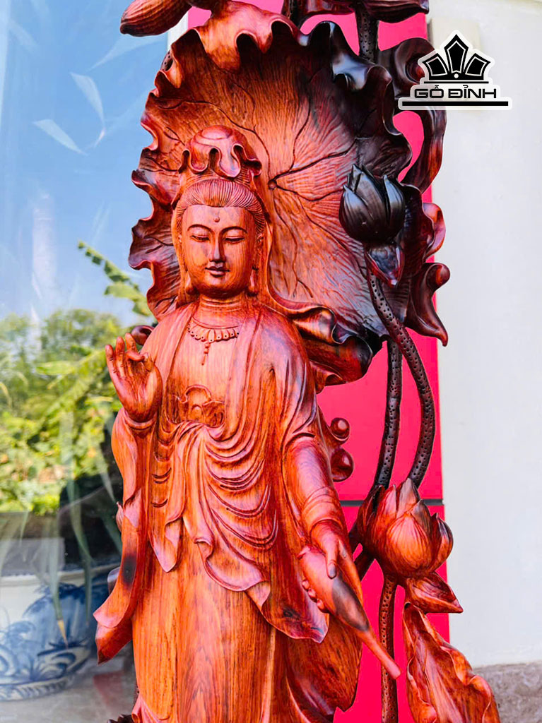 tuong-phat-ba-quan-am-go-trac-cao-100-ca-ky-cao-110-ngang-30-sau-15-cm-11kg-457346