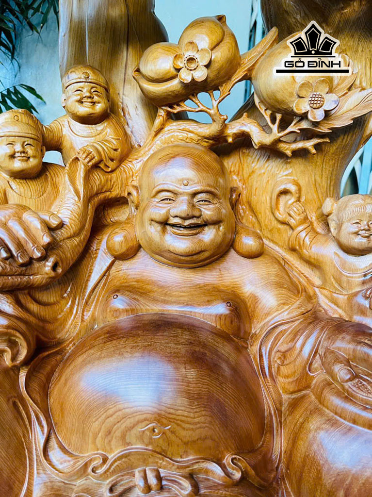 tuong-phat-di-lac-ngu-phuc-go-ngoc-am-cao-112-ngang-56-sau-42-cm-70kg-457361