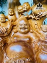 tuong-phat-di-lac-ngu-phuc-go-ngoc-am-cao-112-ngang-56-sau-42-cm-70kg-457361