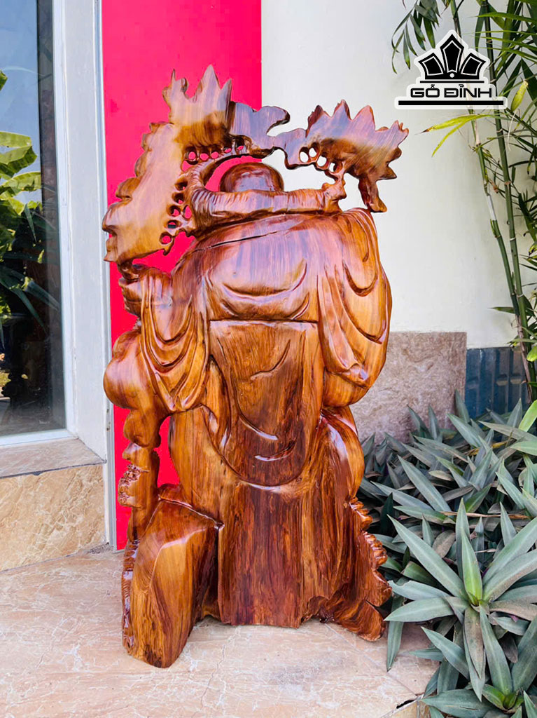 tuong-phat-di-lac-nhat-phuc-go-ngoc-am-cao-80-ngang-36-sau-20-cm-26kg-457366