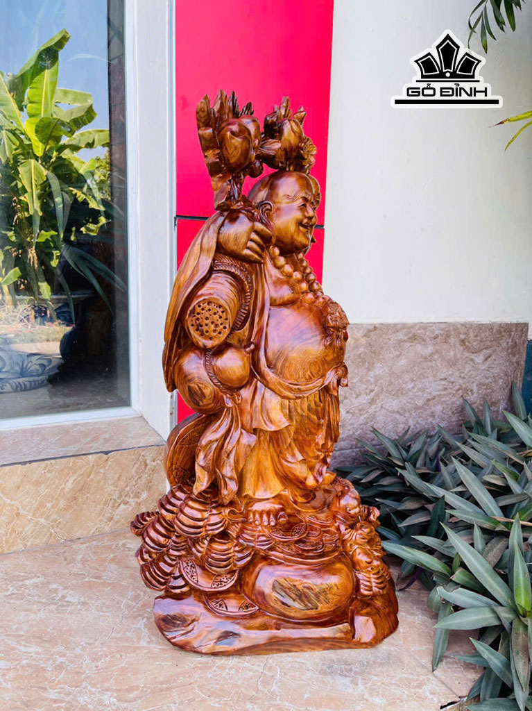 tuong-phat-di-lac-nhat-phuc-go-ngoc-am-cao-80-ngang-36-sau-20-cm-26kg-457367