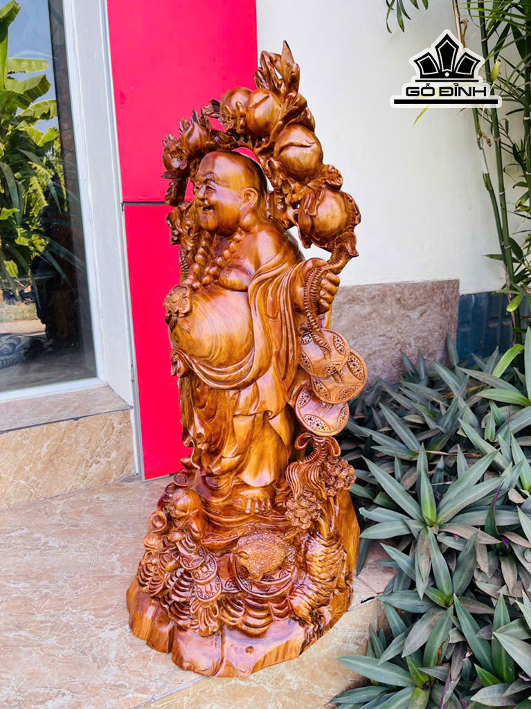 tuong-phat-di-lac-nhat-phuc-go-ngoc-am-cao-80-ngang-36-sau-20-cm-26kg-457368