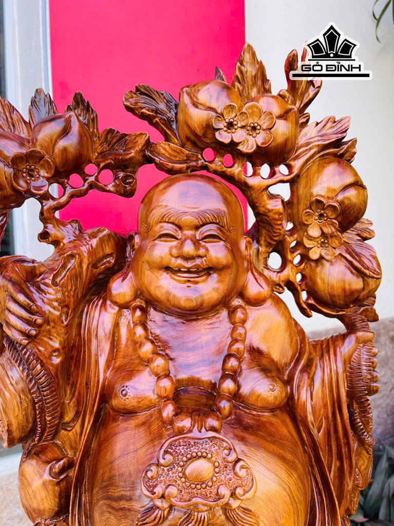 tuong-phat-di-lac-nhat-phuc-go-ngoc-am-cao-80-ngang-36-sau-20-cm-26kg-457369