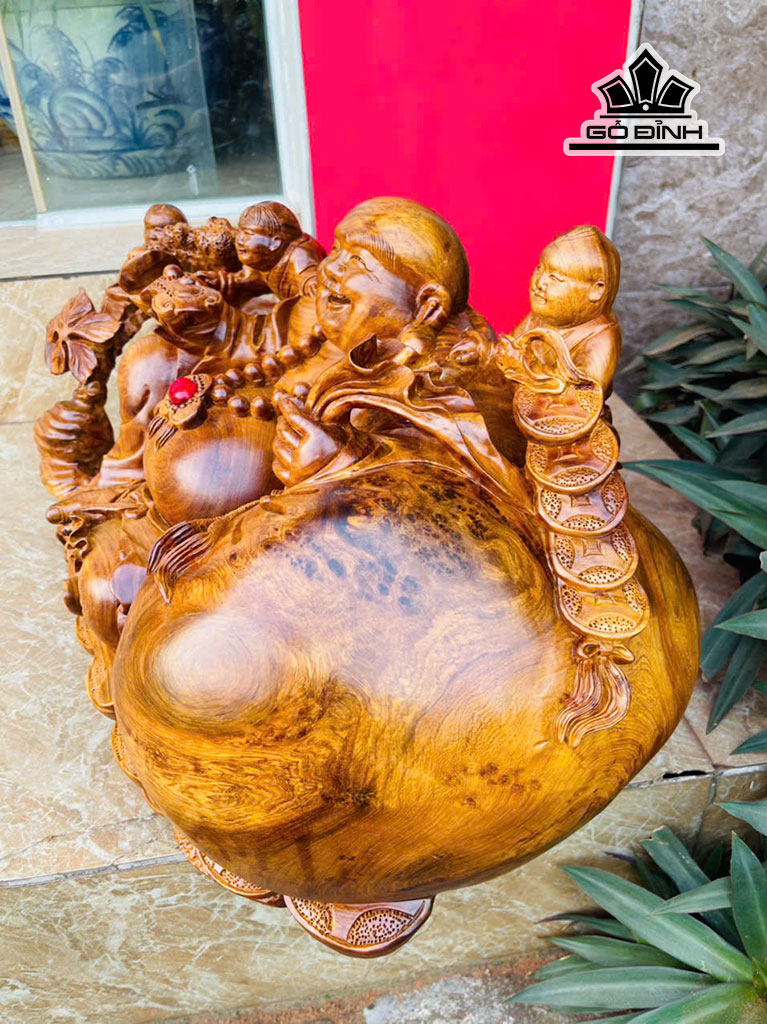 tuong-phat-di-lac-tam-phuc-go-huong-cao-32-ngang-58-sau-31-cm-28kg-457378