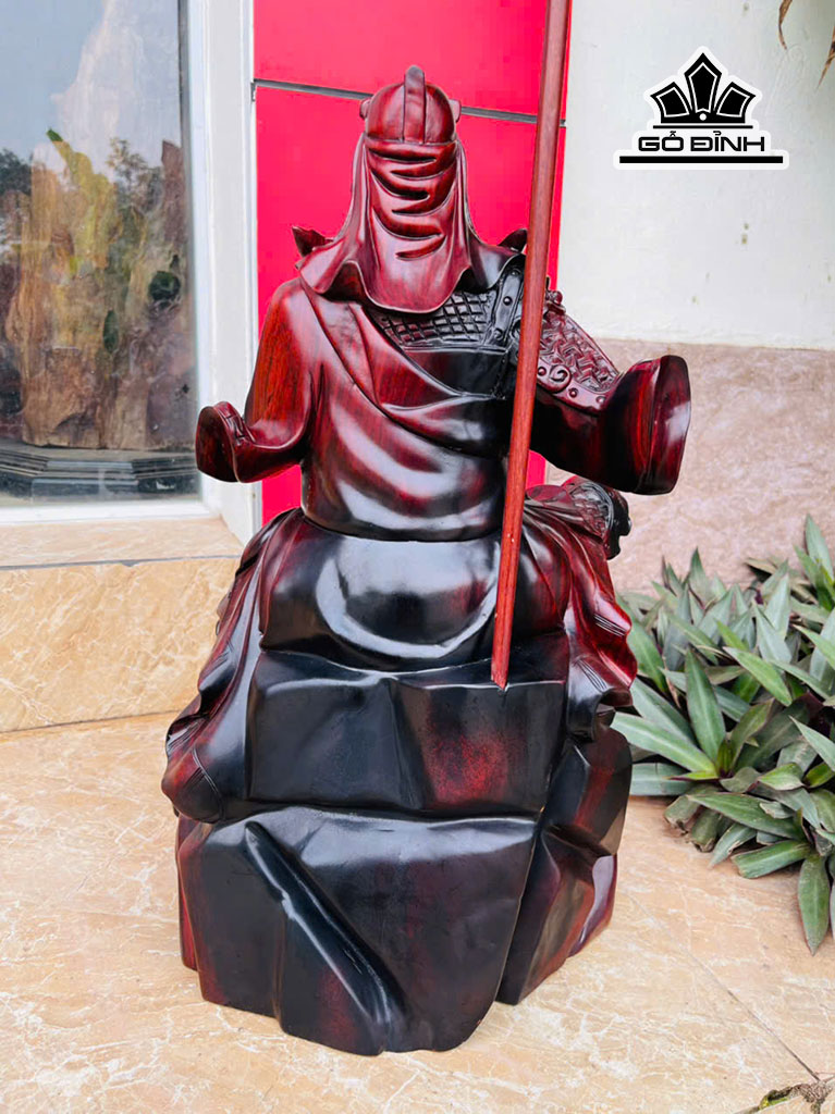 tuong-quan-cong-go-trac-cao-50-ngang-30-sau-25-cm-135kg-457380