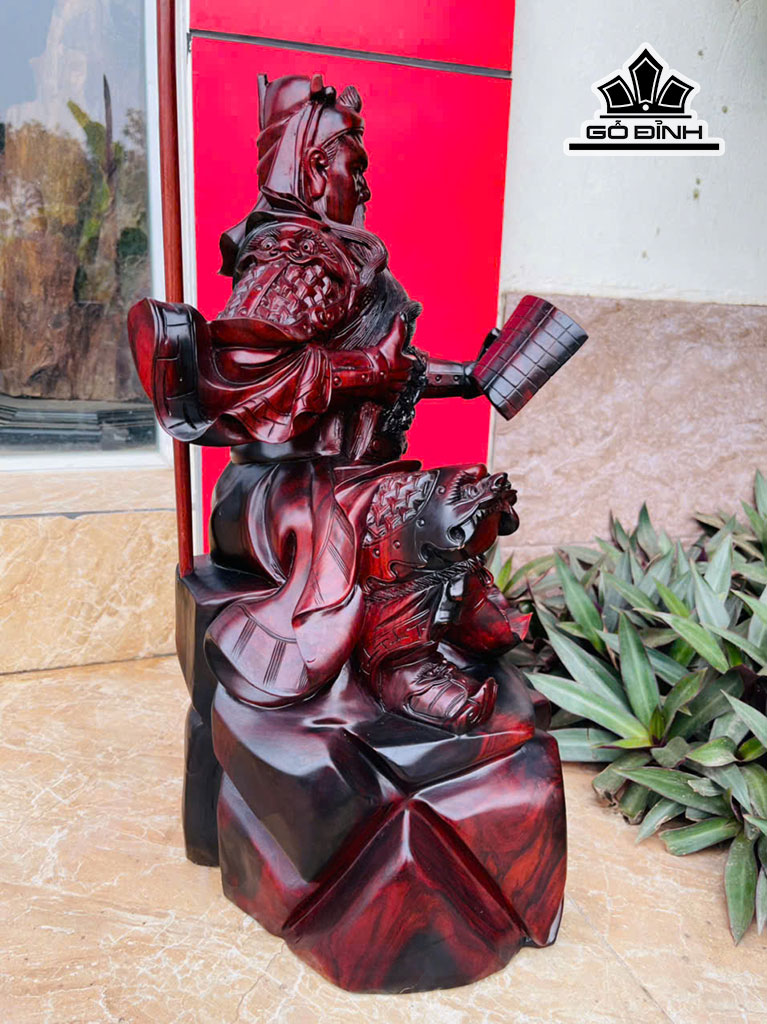 tuong-quan-cong-go-trac-cao-50-ngang-30-sau-25-cm-135kg-457381