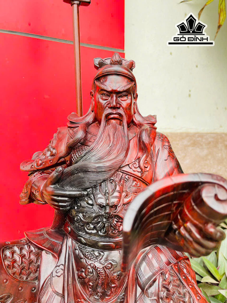 tuong-quan-cong-go-trac-cao-50-ngang-30-sau-25-cm-135kg-457383