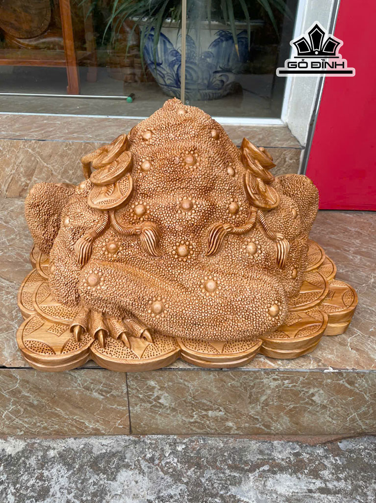 tuong-thiem-thu-go-ngoc-am-cao-33-ngang-60-sau-46-cm-457393