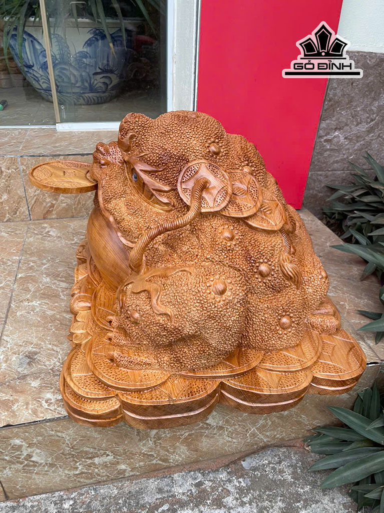 tuong-thiem-thu-go-ngoc-am-cao-33-ngang-60-sau-46-cm-457394