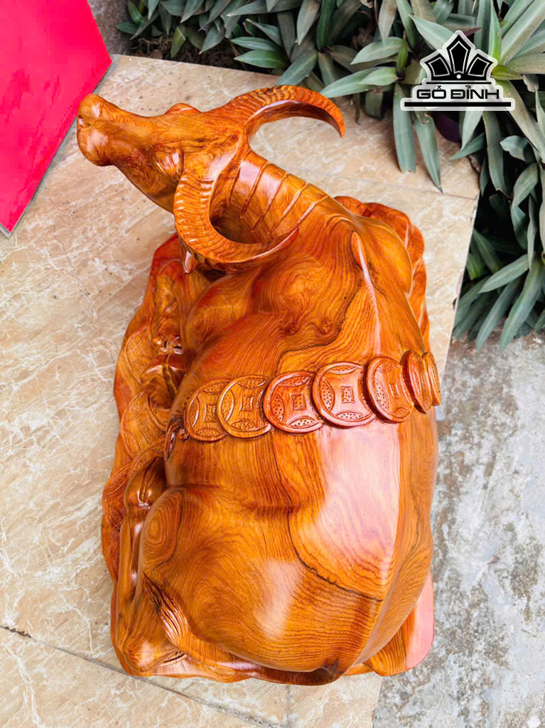 tuong-trau-go-huong-cao-26-ngang-50-sau-34-cm-19kg-457396